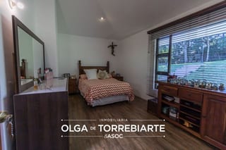 Casa en Condado San Francisco Javier — Casa en Venta en Condado San Francisco Javier, Carretera a El Salvador, Guatemala, Ciudad — miniatura 9 de 17