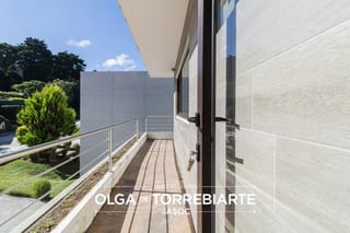 Casa en Condominio Portal Verde — Casa en Venta en Santa Catarina Pinula, Guatemala, Ciudad — miniatura 2 de 12