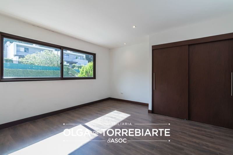 Casa en Condominio Portal Verde — Casa en Venta en Santa Catarina Pinula, Guatemala, Ciudad — foto 4 de 12