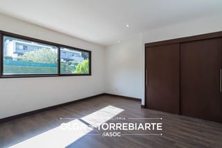 Casa en Condominio Portal Verde — Casa en Venta en Santa Catarina Pinula, Guatemala, Ciudad — miniatura 4 de 12