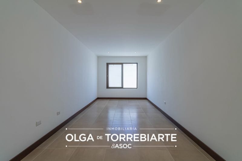 Casa en Condominio Portal Verde — Casa en Venta en Santa Catarina Pinula, Guatemala, Ciudad — foto 5 de 12