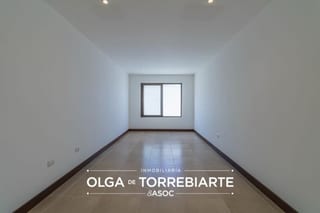 Casa en Condominio Portal Verde — Casa en Venta en Santa Catarina Pinula, Guatemala, Ciudad — miniatura 5 de 12