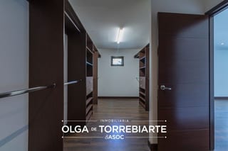 Casa en Condominio Portal Verde — Casa en Venta en Santa Catarina Pinula, Guatemala, Ciudad — miniatura 3 de 12