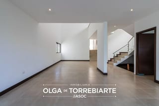 Casa en Condominio Portal Verde — Casa en Venta en Santa Catarina Pinula, Guatemala, Ciudad — miniatura 10 de 12
