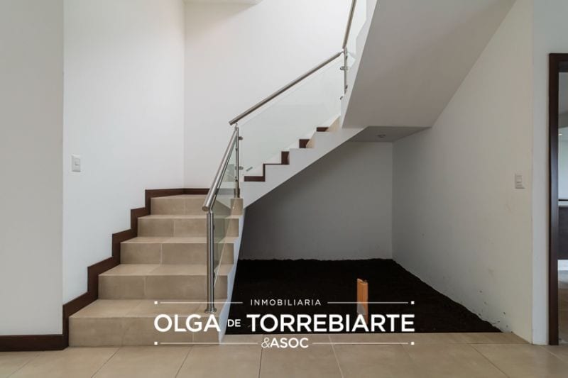 Casa en Condominio Portal Verde — Casa en Venta en Santa Catarina Pinula, Guatemala, Ciudad — foto 7 de 12