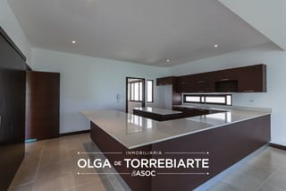 Casa en Condominio Portal Verde — Casa en Venta en Santa Catarina Pinula, Guatemala, Ciudad — miniatura 8 de 12