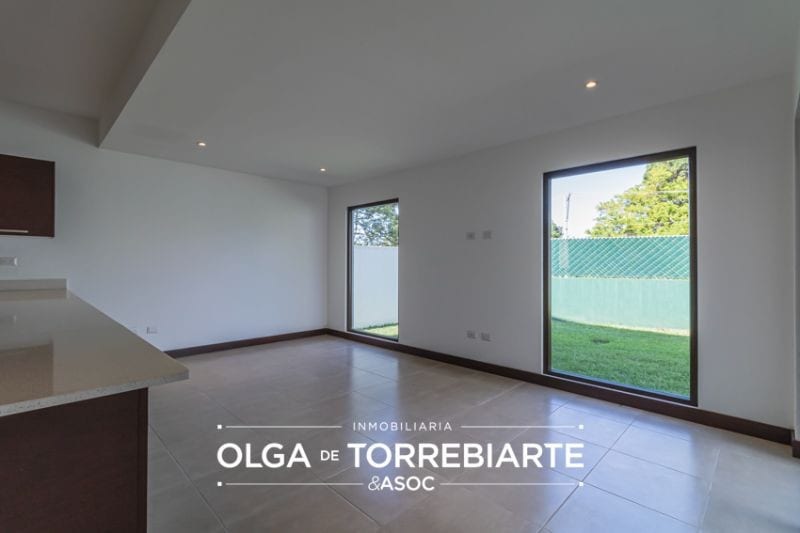 Casa en Condominio Portal Verde — Casa en Venta en Santa Catarina Pinula, Guatemala, Ciudad — foto 9 de 12