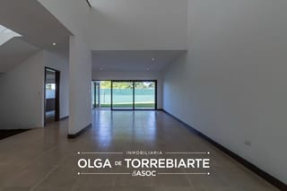 Casa en Condominio Portal Verde — Casa en Venta en Santa Catarina Pinula, Guatemala, Ciudad — miniatura 12 de 12
