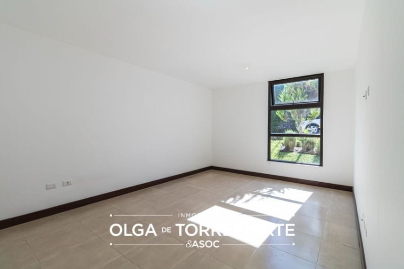 Casa en Condominio Portal Verde — Casa en Venta en Santa Catarina Pinula, Guatemala, Ciudad — foto 6 de 12