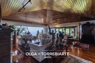 Casa en Condominio Montebello II — Casa en Venta en Montebello II, Carretera a El Salvador, Guatemala, Ciudad — miniatura 10 de 11