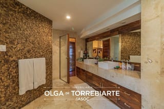 Casa en Condominio Montebello II — Casa en Venta en Montebello II, Carretera a El Salvador, Guatemala, Ciudad — miniatura 3 de 11