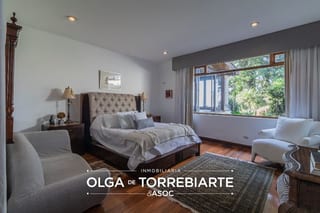 Casa en Condominio Montebello II — Casa en Venta en Montebello II, Carretera a El Salvador, Guatemala, Ciudad — miniatura 4 de 11