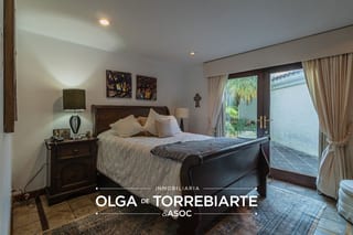 Casa en Condominio Montebello II — Casa en Venta en Montebello II, Carretera a El Salvador, Guatemala, Ciudad — miniatura 5 de 11