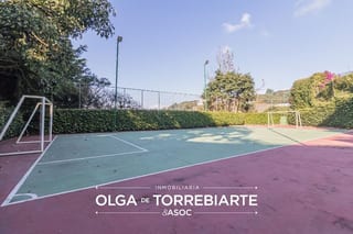 Casa en Condominio Montebello II — Casa en Venta en Montebello II, Carretera a El Salvador, Guatemala, Ciudad — miniatura 2 de 11