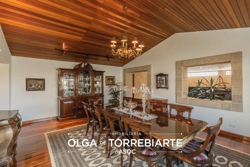 Casa en Condominio Montebello II — Casa en Venta en Montebello II, Carretera a El Salvador, Guatemala, Ciudad — foto 9 de 11