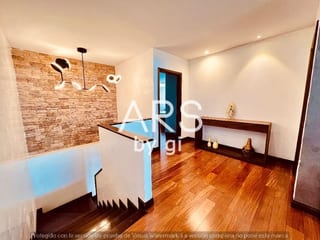Lujoso Penthouse en zona 15 — Apartamento en Venta en Zona 15, Guatemala, Ciudad — miniatura 12 de 16