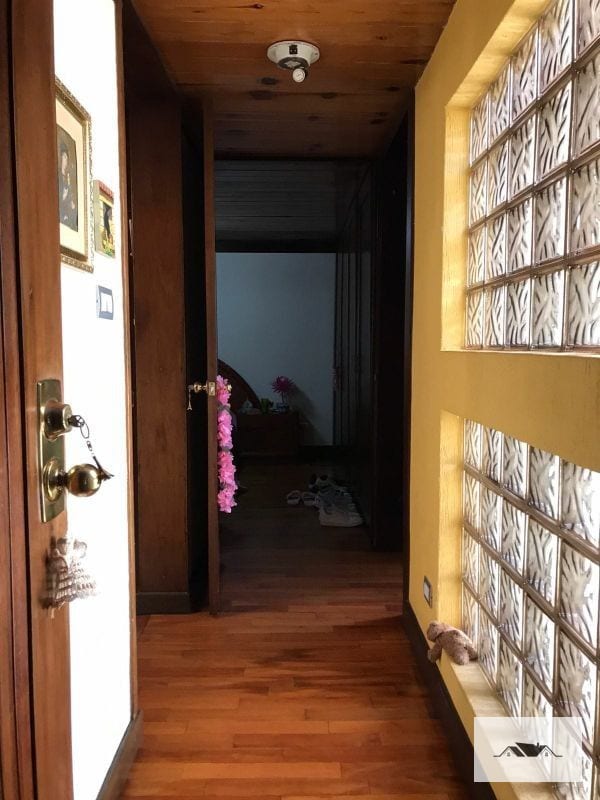 En Venta Propiedad Zona 15 Vista Hermosa con Dos Casas Pot G4 — Casa en Venta en Vista Hermosa II, Zona 15, Guatemala, Ciudad — foto 9 de 11
