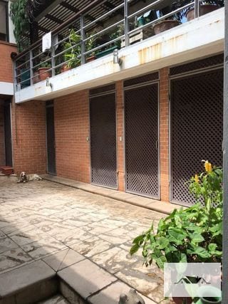 En Venta Propiedad Zona 15 Vista Hermosa con Dos Casas Pot G4 — Casa en Venta en Vista Hermosa II, Zona 15, Guatemala, Ciudad — miniatura 11 de 11