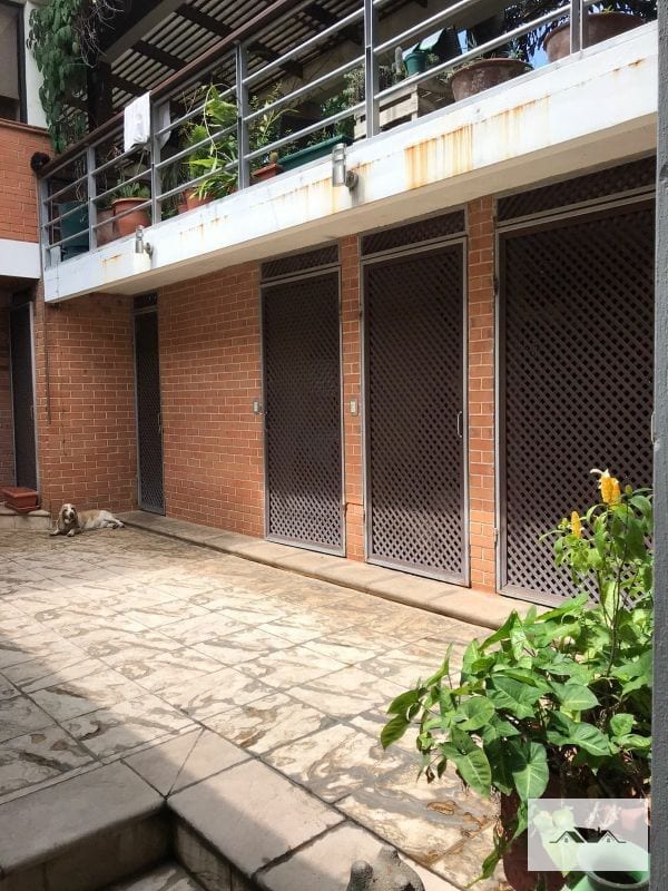 En Venta Propiedad Zona 15 Vista Hermosa con Dos Casas Pot G4 — Casa en Venta en Vista Hermosa II, Zona 15, Guatemala, Ciudad — foto 11 de 11