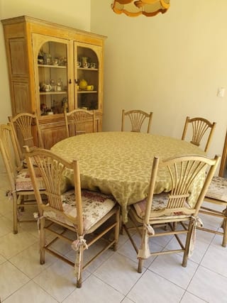 Casa en Venta San Miguel km 16.5 CES — Casa en Venta en Carretera a El Salvador, Guatemala, Ciudad — miniatura 4 de 13