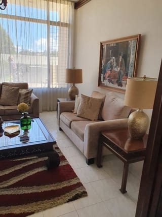 Casa en Venta San Miguel km 16.5 CES — Casa en Venta en Carretera a El Salvador, Guatemala, Ciudad — miniatura 2 de 13