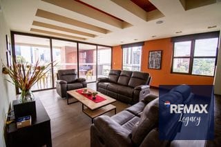 Apartamento Venta | Zona 10 | Terra Esperanza — Apartamento en Venta en Zona 10, Guatemala, Ciudad — miniatura 3 de 17