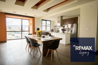 Apartamento Venta | Zona 10 | Terra Esperanza — Apartamento en Venta en Zona 10, Guatemala, Ciudad — miniatura 14 de 17