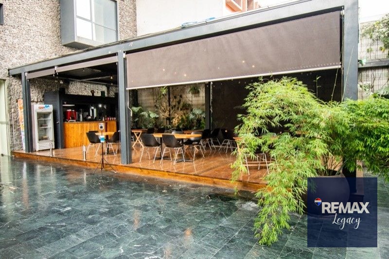 Apartamento Venta | Zona 10 | Terra Esperanza — Apartamento en Venta en Zona 10, Guatemala, Ciudad — foto 17 de 17
