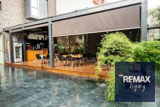 Apartamento Venta | Zona 10 | Terra Esperanza — Apartamento en Venta en Zona 10, Guatemala, Ciudad — miniatura 17 de 17