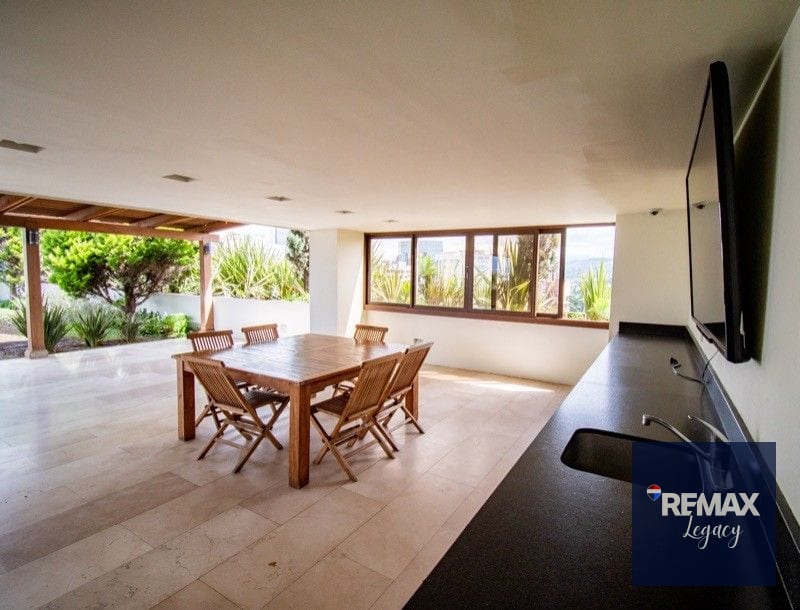 Apartamento Venta | Zona 10 | Terra Esperanza — Apartamento en Venta en Zona 10, Guatemala, Ciudad — foto 15 de 17