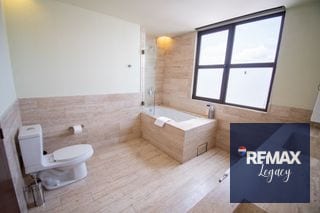 Apartamento Venta | Zona 10 | Terra Esperanza — Apartamento en Venta en Zona 10, Guatemala, Ciudad — miniatura 6 de 17