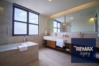 Apartamento Venta | Zona 10 | Terra Esperanza — Apartamento en Venta en Zona 10, Guatemala, Ciudad — miniatura 4 de 17