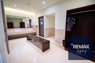 Apartamento Venta | Zona 10 | Terra Esperanza — Apartamento en Venta en Zona 10, Guatemala, Ciudad — miniatura 8 de 17