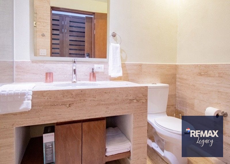 Apartamento Venta | Zona 10 | Terra Esperanza — Apartamento en Venta en Zona 10, Guatemala, Ciudad — foto 13 de 17