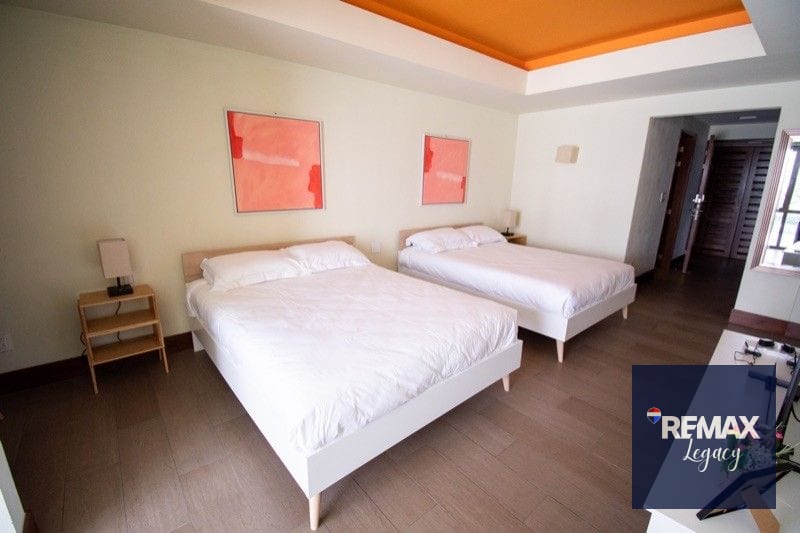 Apartamento Venta | Zona 10 | Terra Esperanza — Apartamento en Venta en Zona 10, Guatemala, Ciudad — foto 12 de 17