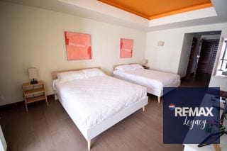 Apartamento Venta | Zona 10 | Terra Esperanza — Apartamento en Venta en Zona 10, Guatemala, Ciudad — miniatura 12 de 17