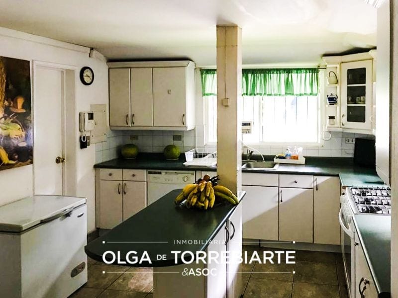 Casa de 1 nivel en Acatan — Casa en Venta en Carretera a El Salvador, Guatemala, Ciudad — foto 6 de 9