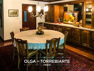 Casa de 1 nivel en Acatan — Casa en Venta en Carretera a El Salvador, Guatemala, Ciudad — miniatura 5 de 9