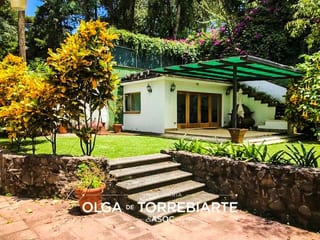 Casa de 1 nivel en Acatan — Casa en Venta en Carretera a El Salvador, Guatemala, Ciudad — miniatura 4 de 9