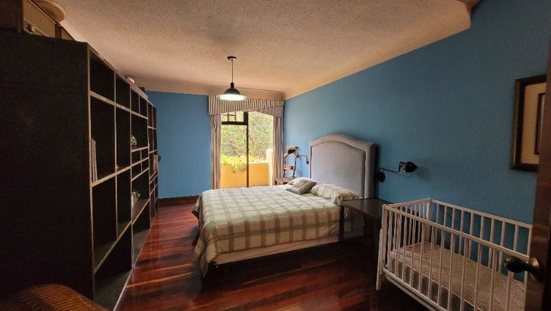 Vendo Propiedad en Carretera Interamericana — Casa en Venta en Zona 8 Mixco, Guatemala, Ciudad — foto 8 de 16