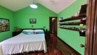 Vendo Propiedad en Carretera Interamericana — Casa en Venta en Zona 8 Mixco, Guatemala, Ciudad — miniatura 2 de 16