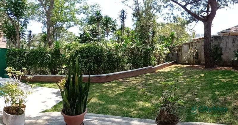 Casa Residencial en Venta en Zona 16 Kanajuyú II — Casa en Venta en Zona 16, Guatemala, Ciudad — foto 3 de 16