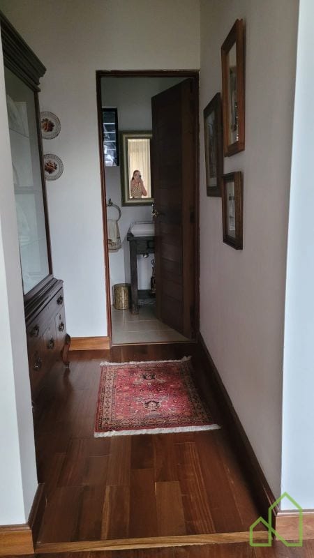 Casa y Terreno 1,000v2 en Venta en Paraje Solar — Casa en Venta en Carretera a El Salvador, Guatemala, Ciudad — foto 5 de 15