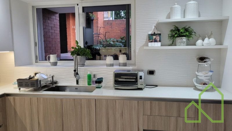 Casa y Terreno 1,000v2 en Venta en Paraje Solar — Casa en Venta en Carretera a El Salvador, Guatemala, Ciudad — foto 10 de 15