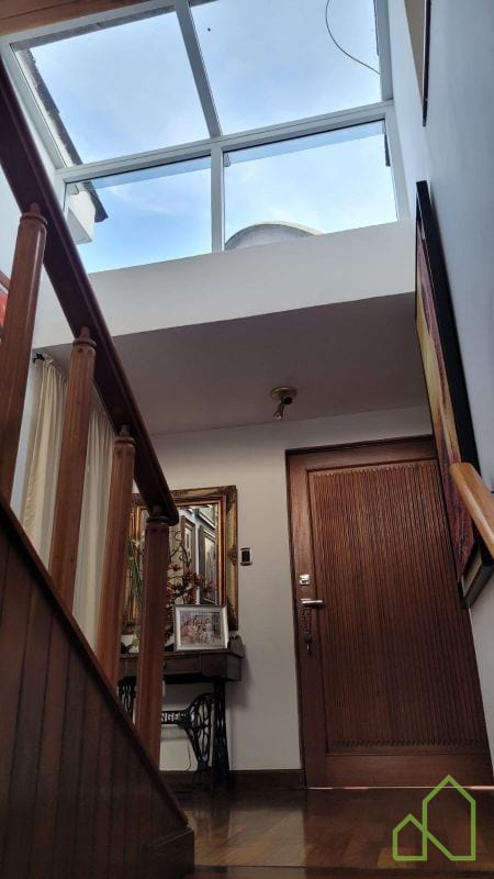 Casa y Terreno 1,000v2 en Venta en Paraje Solar — Casa en Venta en Carretera a El Salvador, Guatemala, Ciudad — foto 12 de 15