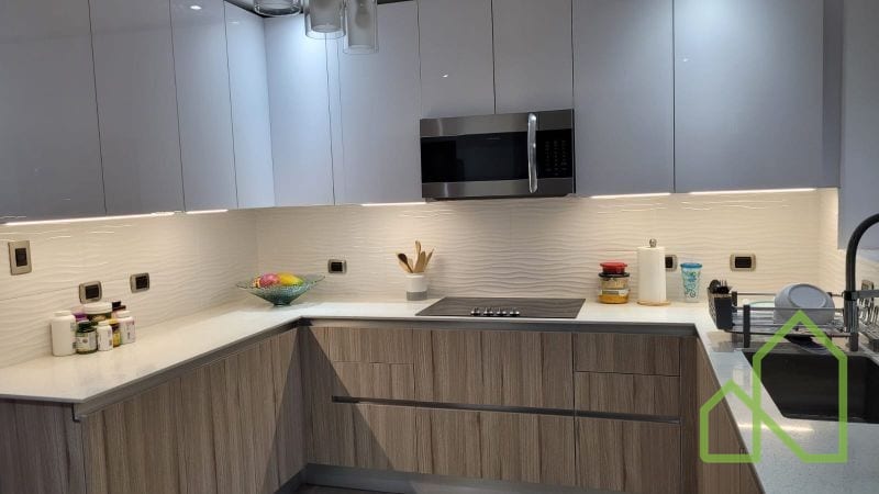 Casa y Terreno 1,000v2 en Venta en Paraje Solar — Casa en Venta en Carretera a El Salvador, Guatemala, Ciudad — foto 4 de 15