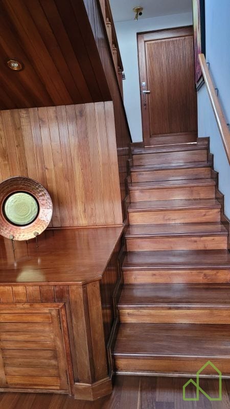 Casa y Terreno 1,000v2 en Venta en Paraje Solar — Casa en Venta en Carretera a El Salvador, Guatemala, Ciudad — foto 11 de 15