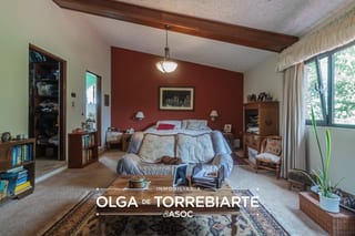 Casa en venta Montebello II — Casa en Venta en Montebello II, Carretera a El Salvador, Guatemala, Ciudad — miniatura 5 de 16