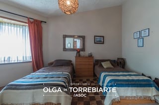 Casa en venta Montebello II — Casa en Venta en Montebello II, Carretera a El Salvador, Guatemala, Ciudad — miniatura 2 de 16