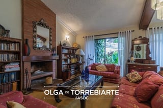 Casa en venta Montebello II — Casa en Venta en Montebello II, Carretera a El Salvador, Guatemala, Ciudad — miniatura 13 de 16